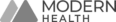 3058-dXZTx98ShLhOG-vIpnPPxZIyTNdOMYo_pCzp_CAZXJY-e1681159450869