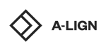 A-LIGN_Logo_Primary_Black-768x374-1