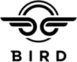 Bird_company_logo