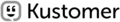 Kustomer-logo_red-e1672868364805