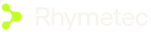 Logo-1
