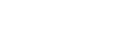 Partner Logo-A-LIGN-1-1