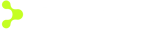 Rhymetec Logo_Electric Essential and White_RGB