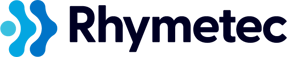 Rhymetec-Horizonal-logo-RGB-Full-Color-1 Rhymetec-Horizonal-logo-RGB-Full-Color-1