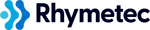 Rhymetec-Horizonal-logo-RGB-Full-Color