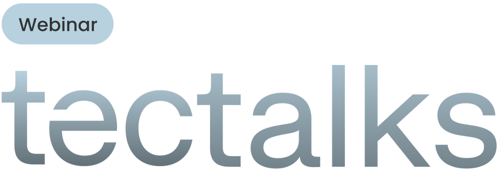 TecTalk-Logo-Partner-1 TecTalk-Logo-Partner-1
