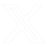 X_logo_white