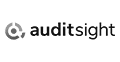 auditsight