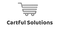 cartful-solutions