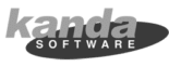 kanda_logo250_250-e1682432060981