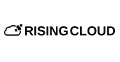 rising-cloud