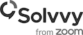 solvvy