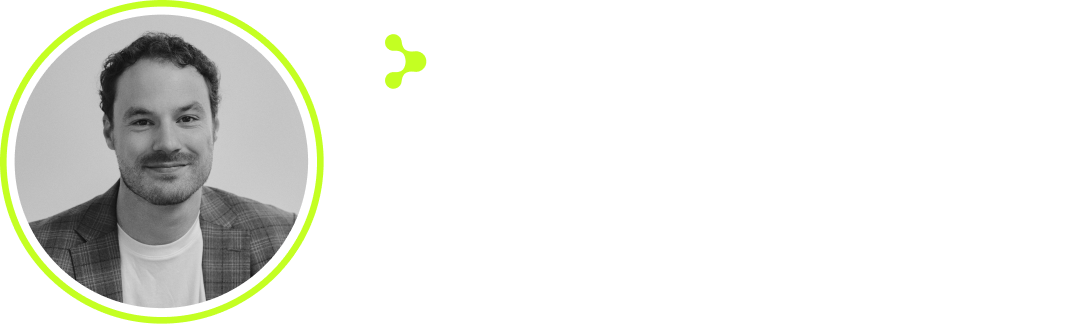 John Hibbeler – Horizontal John Hibbeler – Horizontal